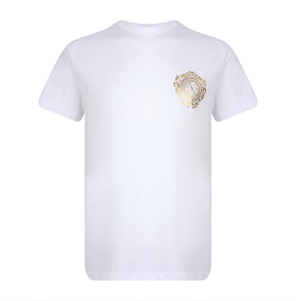 VERSACE JEANS 型号：B3GWA71F 30454 K41